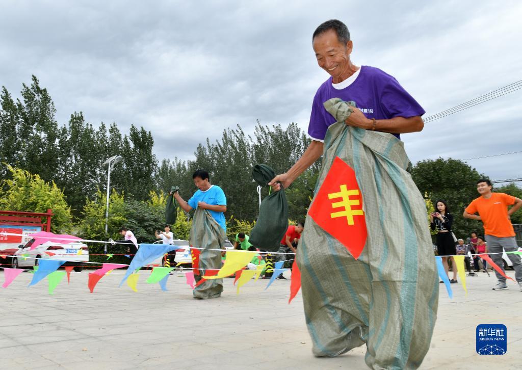 海上皇宫开户